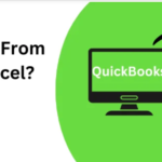 Exporting Invoices from QuickBooks to Excel