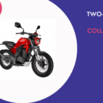 Two-Wheelers for College Goers in India