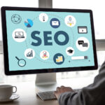 Mastering Search Engine Optimization in Australia: A Comprehensive Guide