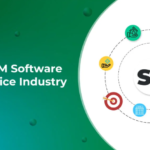 The Best CRM For Services Industry