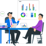 What is Futures Trading in F&O: How it Works and Pros & Cons?