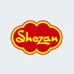 Shezan Squashes