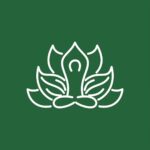 Shilp Yog: Yoga Therapy Near Me | Certified Yoga Teacher