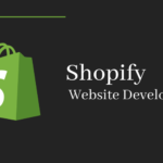 Shopify Website Development Company