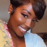 How to Secure Short Wigs For Black Women: Ensuring a Comfortable and Confident Fit