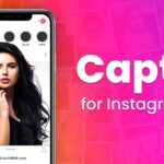 Craft Magnetic Captions: The Ultimate Guide to Captivating Your Instagram Audience