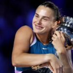 Top 10 Women’s Tennis Players in the World: Who Sits on Top?