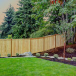 Seattle Deck and Fence Pro’s