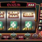 Advanced Slot Gacor Techniques for Experienced Players