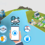 Unlocking Insights: Harnessing Data from Smart Water Meter Technology