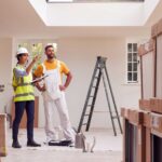 Comprehensive Guide to Snagging Surveys: Ensuring Perfect New Homes