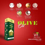 Olive Oil