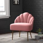 Get the Best Prices on Sofa Chair Online in India! – GKW Retail