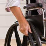 Specialist Disability Accommodation (Sda) Under The Ndis: Enhancing Housing Options For Individuals With Disabilities