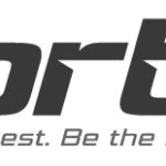 Elevate Your Game: The Ultimate Guide to Finding the Perfect Sport Equipment Online Shop