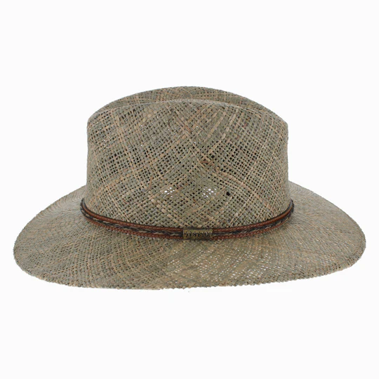 Spring into Style: Top 5 Must-Have Men’s Hats for the Season