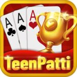 Unveiling the Mastery in Teen Patti: A Journey to Becoming a Master