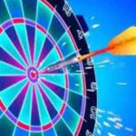 Sunday Morning Teer is Meghalaya’s Exciting Lottery Tradition