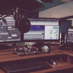 Music Mixing And Mastering Service | Aandvproducers.com