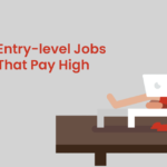 10 Entry-level Remote Jobs Pay You High