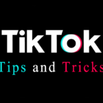 The Ultimate Guide to Buying TikTok Followers in the UK