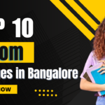 Top 10 BCom Colleges in Bangalore