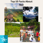 15 Surprising Facts About Bali: Discover the Known and Unknown