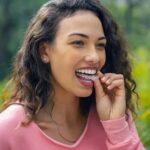 Exploring Top Dental Services in London: From Implants to Zoom Whitening