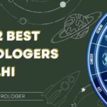 Top 12 Best Astrologers in Delhi