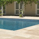 Travertine tiles supplier in Australia