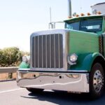 Bad Credit Truck Loans in Edmonton: Your Path to Owning a Truck Despite Financial Hurdles