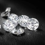 Type IIA Diamonds: The Pinnacle of Purity and Brilliance in the Gem World