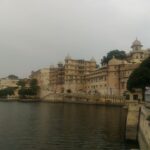 Places you should not miss when planning for holiday in Udaipur