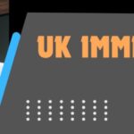 Comprehensive Guide to UK Immigration