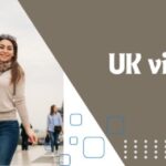 Your Essential Guide to UK Visas Dubai: Everything You Need to Know