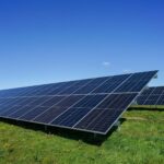 Solar Energy Project | Juniper Green Energy