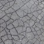 Understanding the Different Types of Pavement Cracks Services