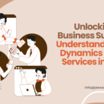 Unlocking Business Success: Understanding the Dynamics of PPC Services in Delhi