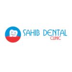 Best Dentist in Amritsar