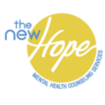 The New Hope Mental Health Counseling Services in NYC