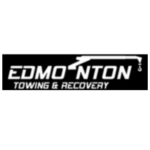 Edmonton Towing Services