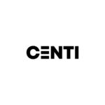 Unleash Your Financial Freedom with Centi App: Your Inclusive Payment Solution