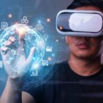 Metaverse Development Company: LBM Solutions, Shaping Virtual Experiences