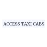 Efficient Cab Pickup Near Me: Unlock Seamless Travel with Access Cabs!