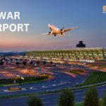 Jewar Airport Plots: A High-Growth Investment Awaits