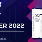 Unveiling SQL Server 2022 Features