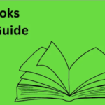 Comprehensive Guide to Update QuickBooks