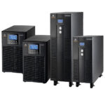 Online UPS Battery Rental Services In Mumbai