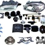 Buy Used Auto Parts Online