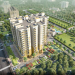 3 BHK Flat For Sale In Raj Nagar Extension Ghaziabad | SVP GROUP